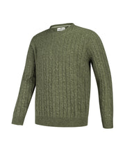 hoggs_567_1474.jpg
