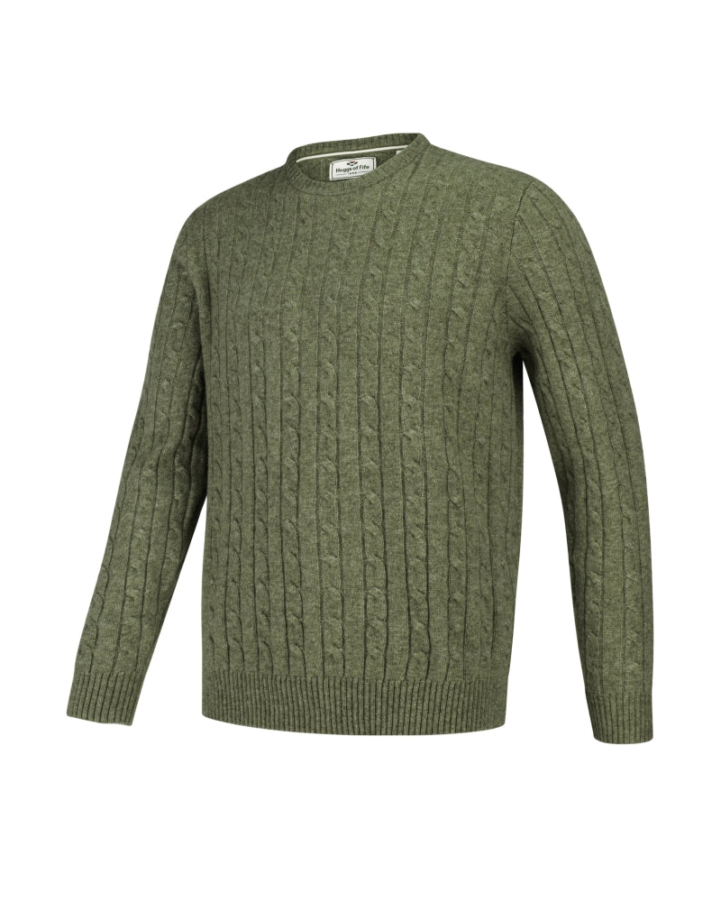 hoggs_567_1474.jpg