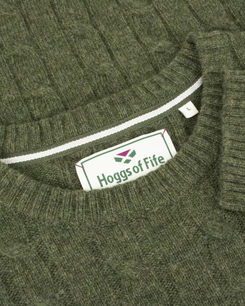 hoggs_567_1476.jpg