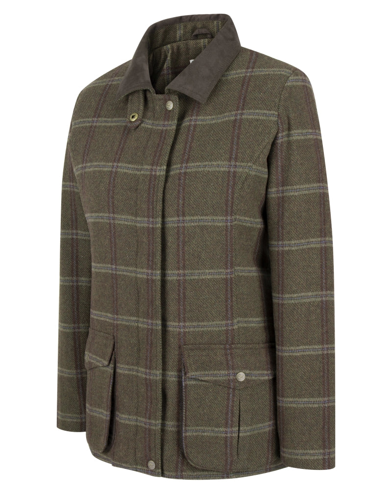 hoggs_575_1444.jpg