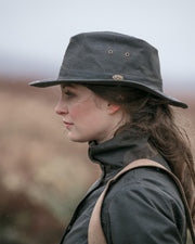 hoggs_591_1670.jpg