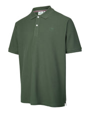 hoggs_605_1613.jpg