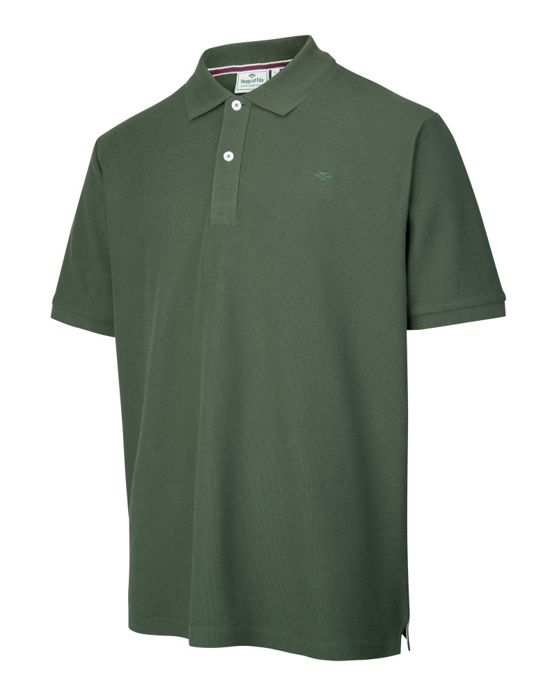 hoggs_605_1613.jpg