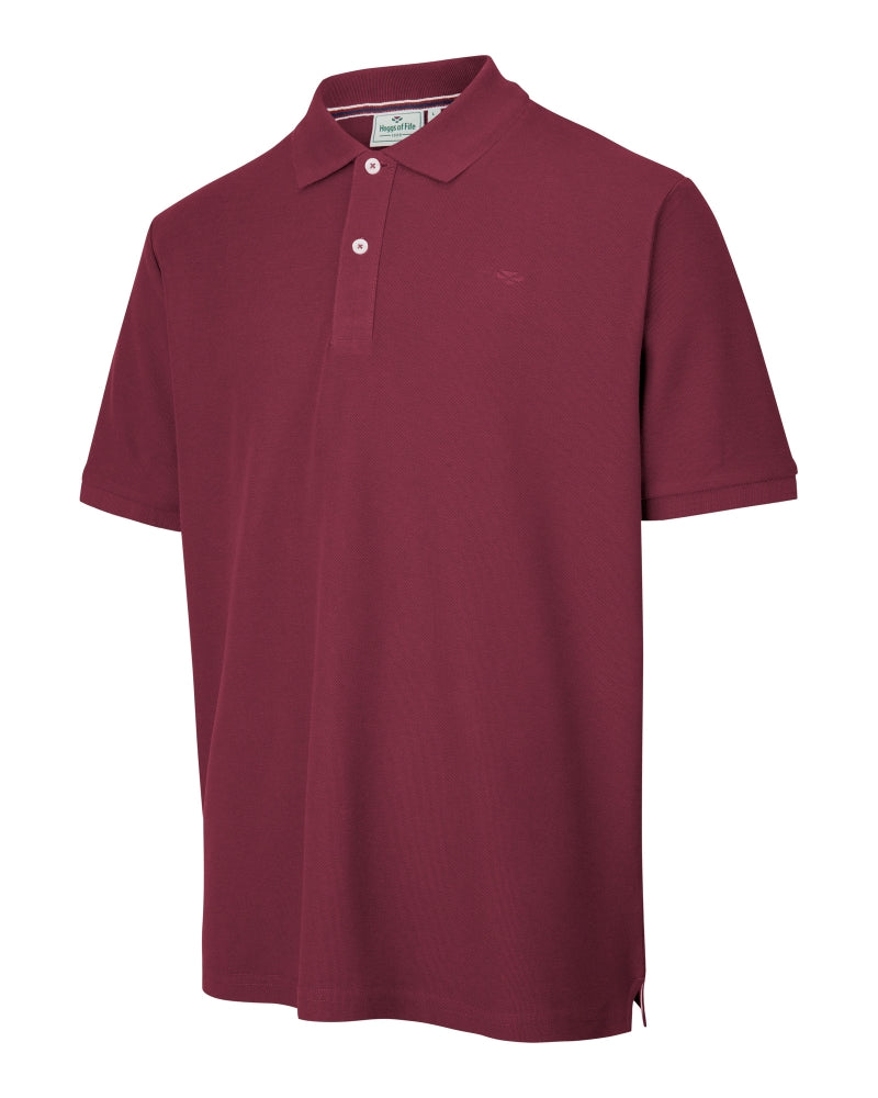 hoggs_605_1614.jpg