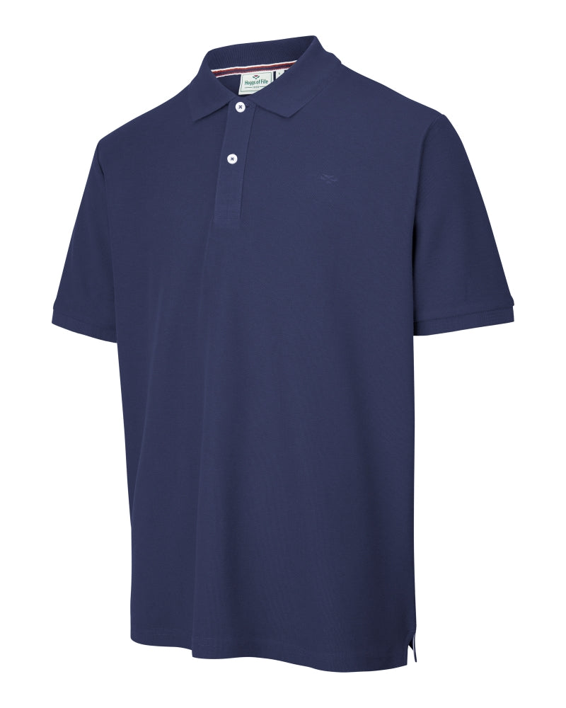 hoggs_605_1615.jpg