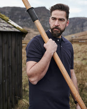 hoggs_605_2261.jpg