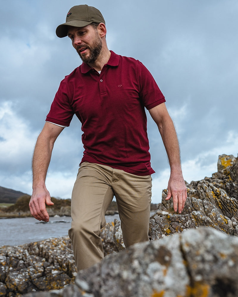 hoggs_605_2965.jpg