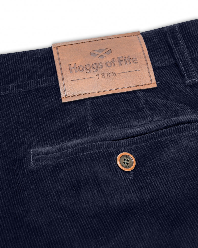 hoggs_627_1907.jpg