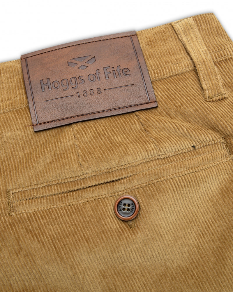 hoggs_627_1909.jpg