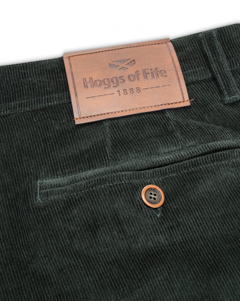 hoggs_627_1912.jpg