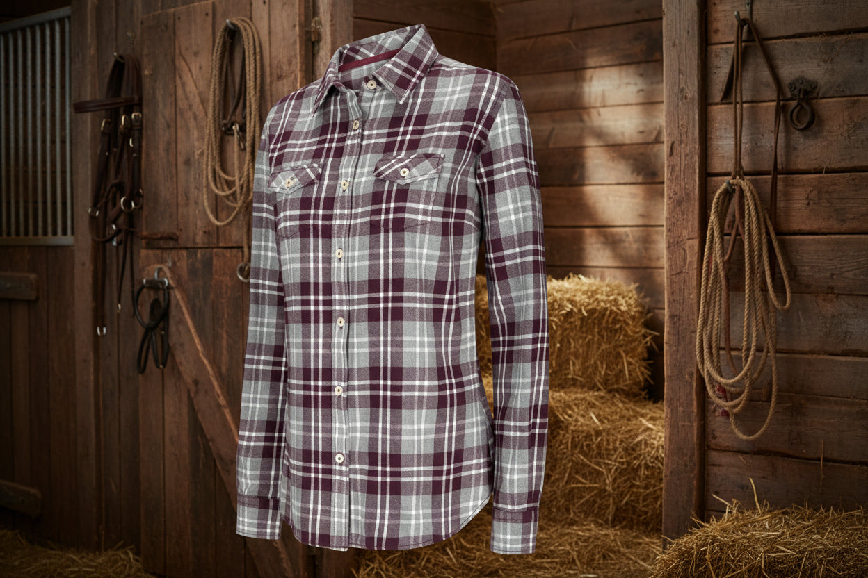 hoggs_630_1774.jpg