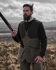 hoggs_635_2847.jpg