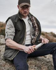 hoggs_676_2251.jpg