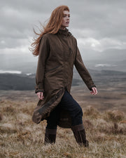 hoggs_713_2868.jpg