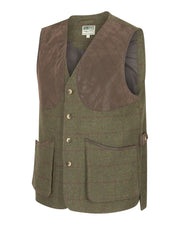 hoggs_720_2311.jpg