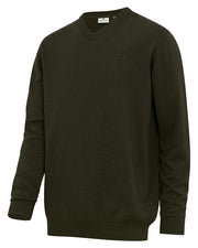 hoggs_782_3037.jpg