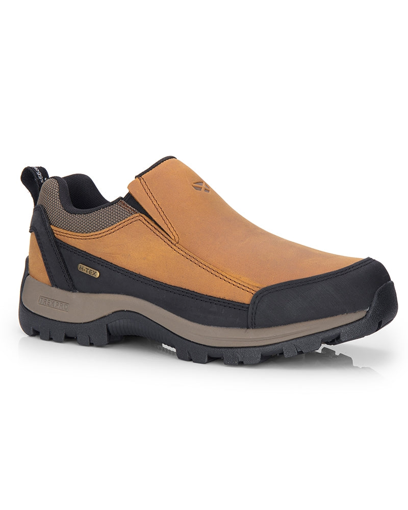 Hoggs of Fife - Glen Adventure - easy-on
