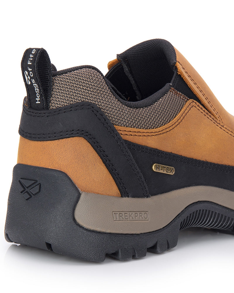 Hoggs of Fife - Glen Adventure - easy-on