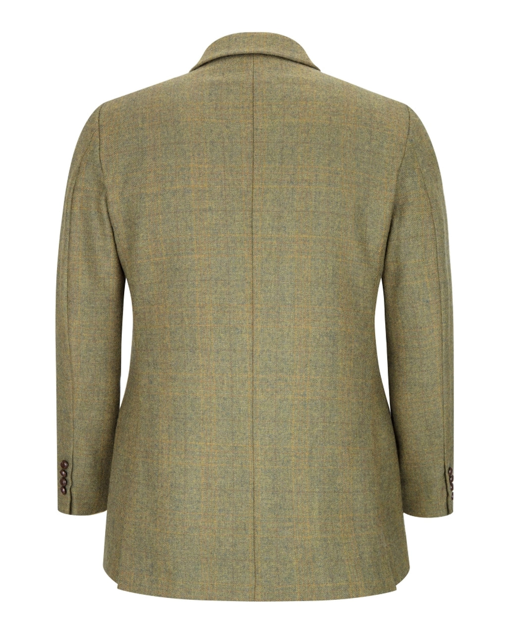 hoggs_kinloch_jacket1__09815-1629475818.jpg