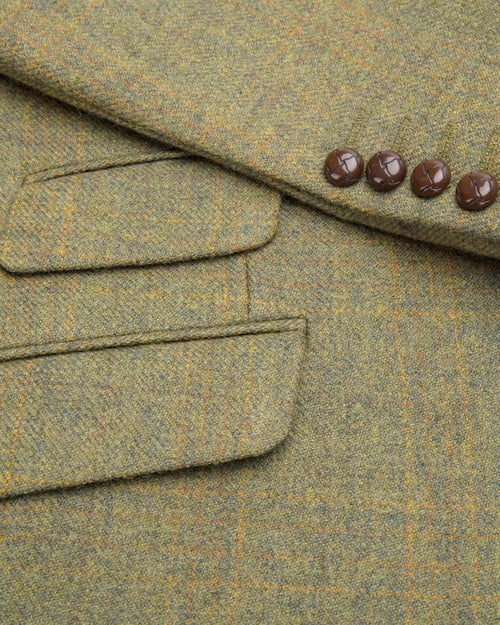 hoggs_kinloch_sports_jacket2__96503-1629475761.jpg