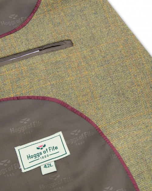 hoggs_kinloch_sports_jacket3__17285-1629475761.jpg