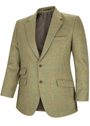 hoggs_kinloch_sports_jacket__22932-1629475799.gif
