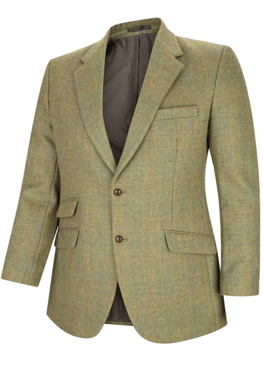 hoggs_kinloch_sports_jacket__22932-1629475799.gif