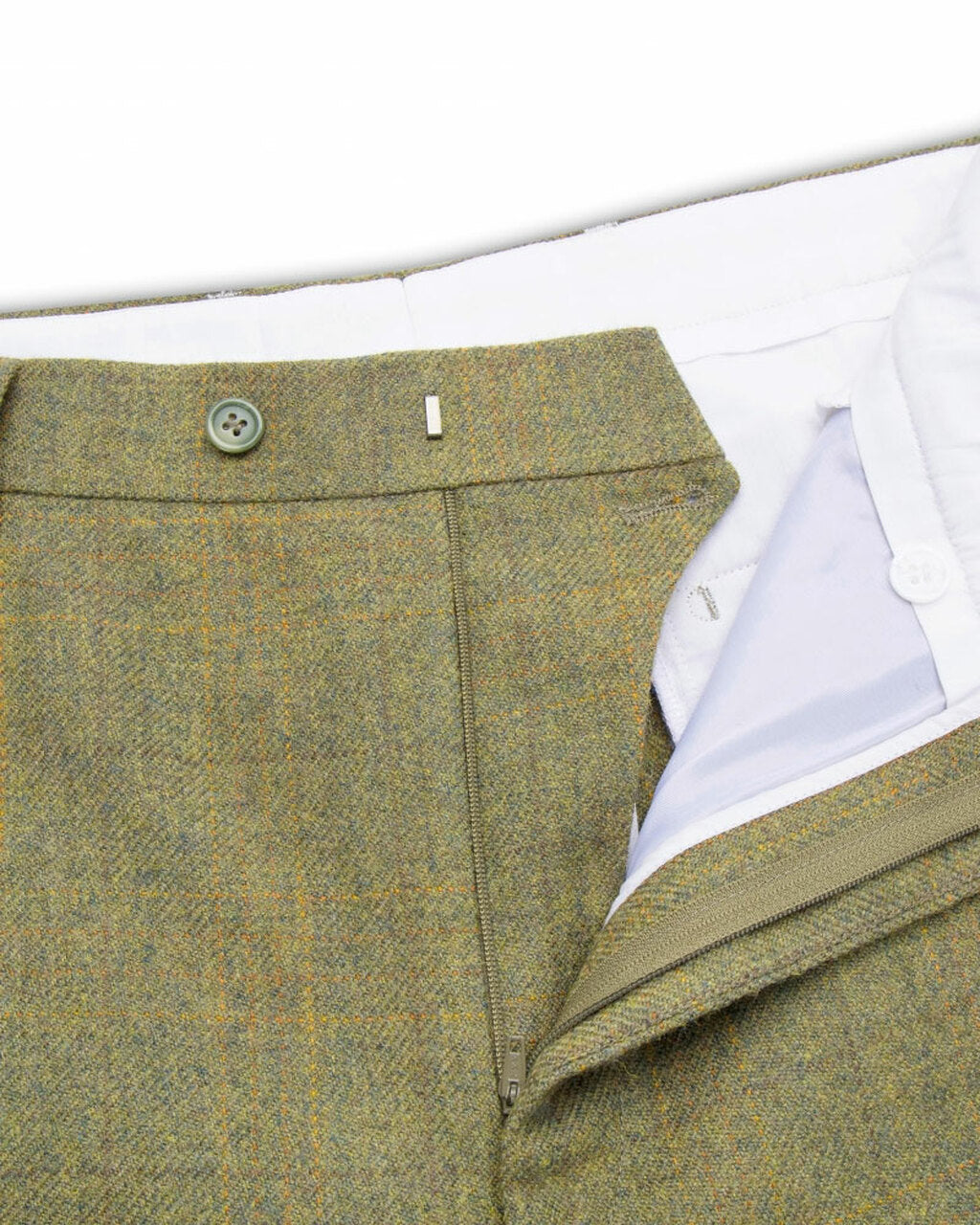 hoggs_kinloch_trousers1__55286-1629553316.jpg