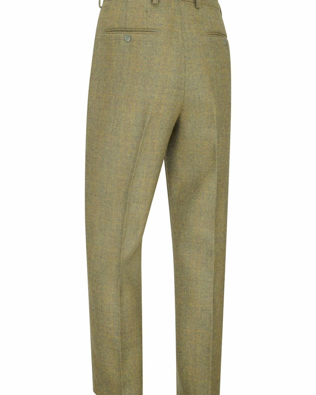 hoggs_kinloch_trousers2__66436-1629553322.jpg