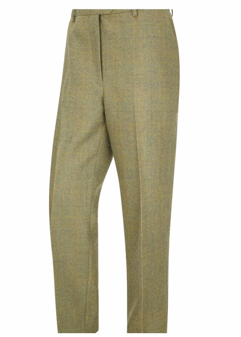 hoggs_kinloch_trousers__10766-1629553306.jpg