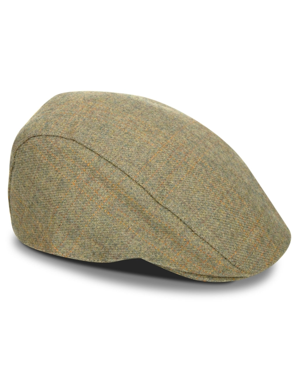 hoggs_kinloch_tweed_flat_cap_1000__87197-1635075213.jpg