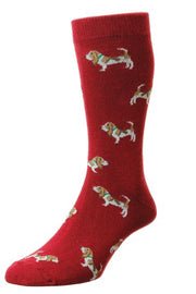 houndsockrwine.jpg