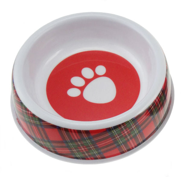 hundskal-tartan.jpg