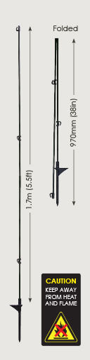 hunting-blind-measurements.jpg