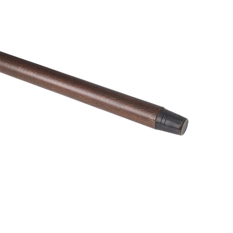 Classic Canes Promenadkäpp - pointer