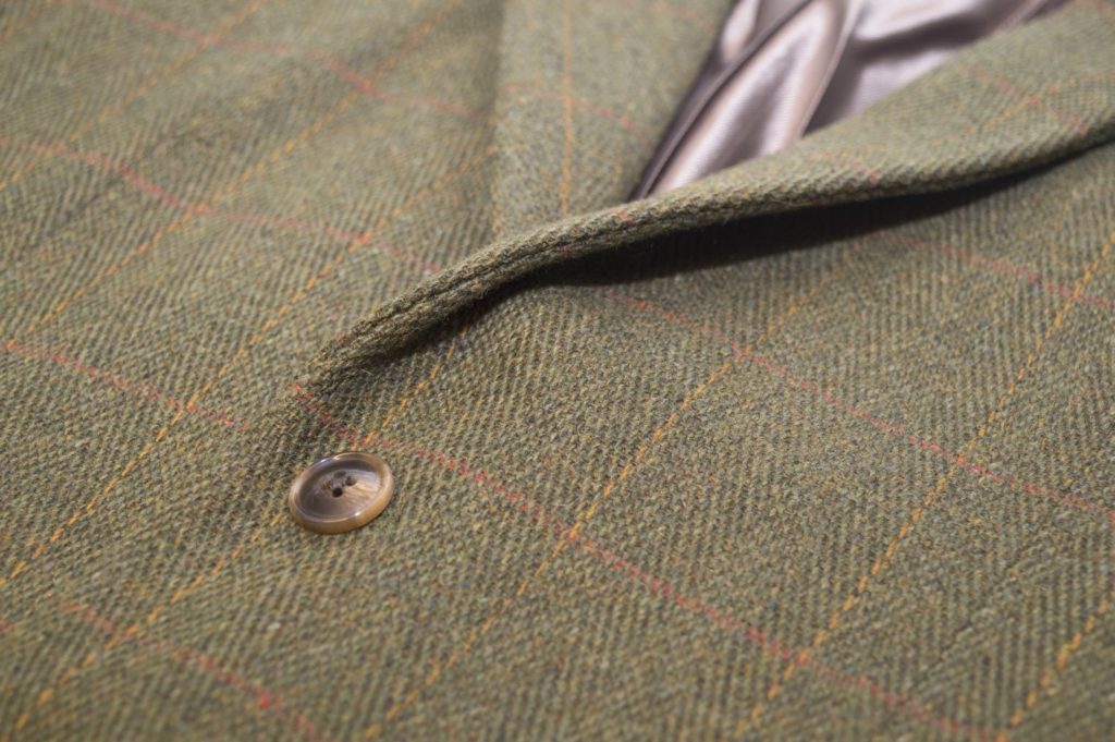 italian-blazer-dark-button-1.jpg
