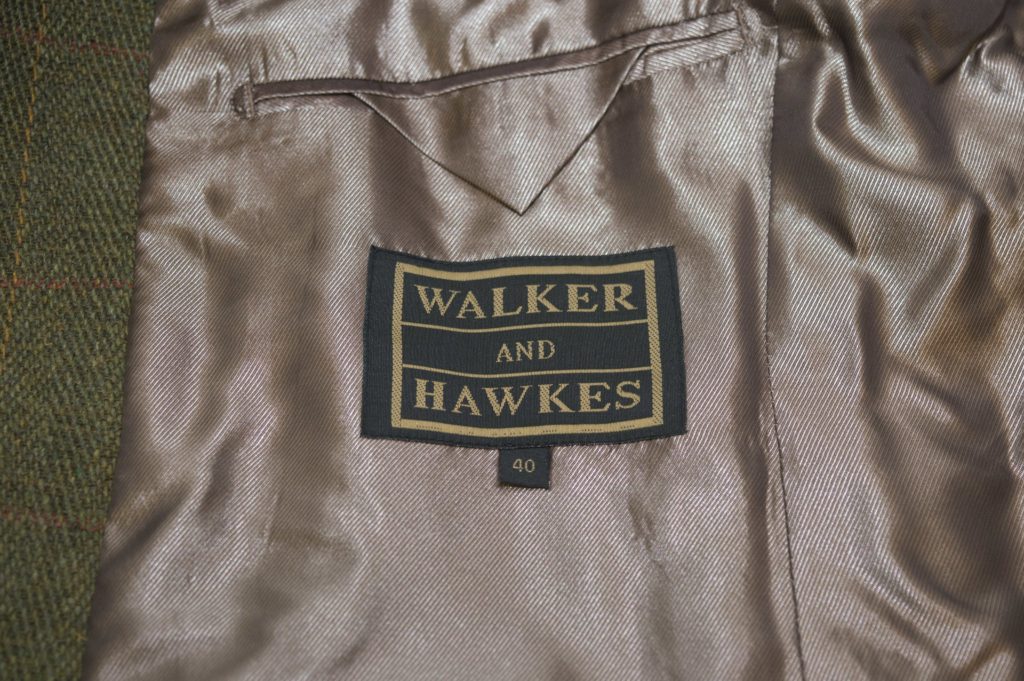 italian-blazer-dark-label.jpg