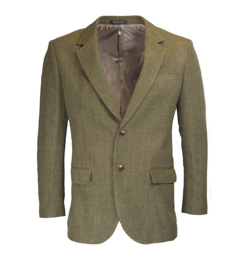italiant-blazer-dark-front.jpg