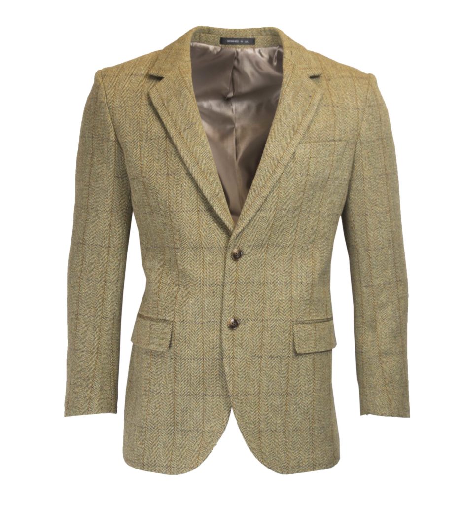 italiant-blazer-light-front.jpg