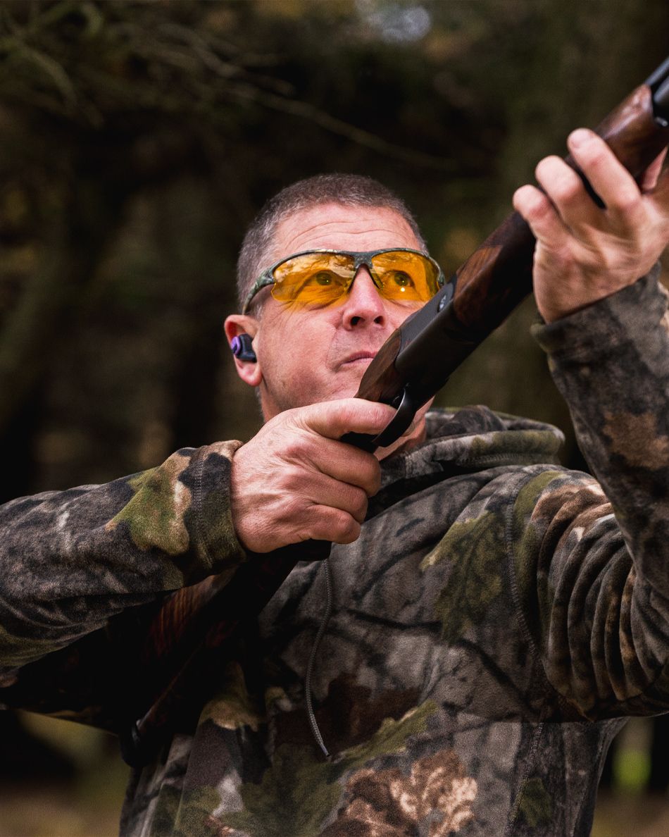 jack-pyke-camo-glasses-4.jpg