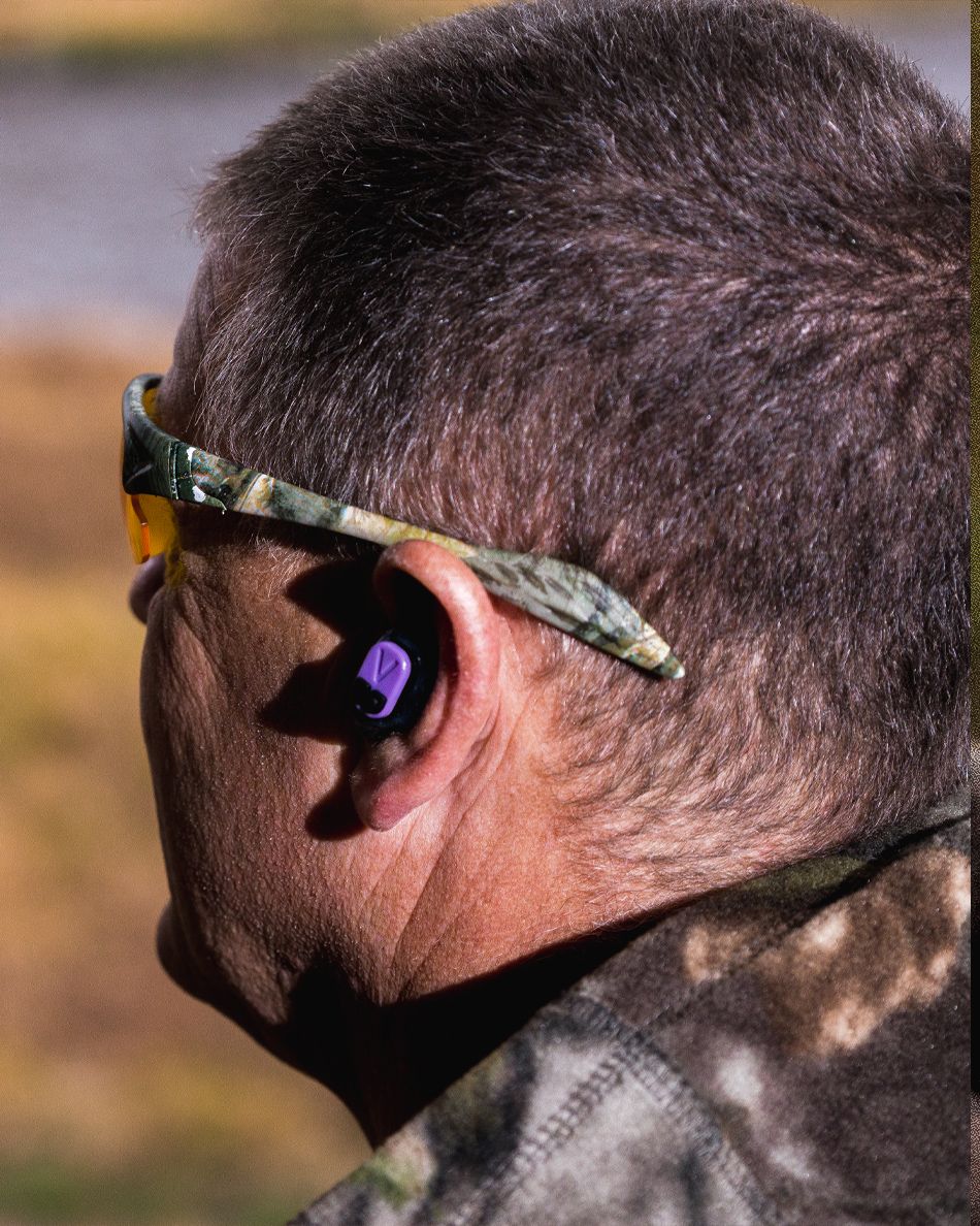 jack-pyke-camo-glasses-5.jpg