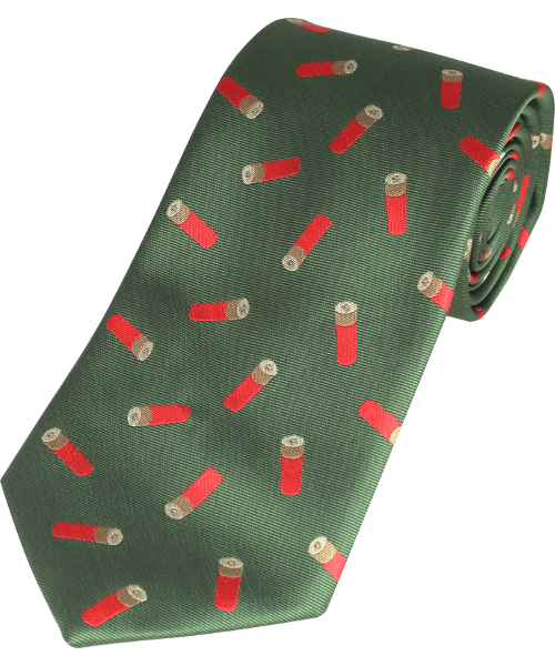 jack-pyke-cartridge-tie-green.png