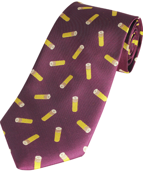 jack-pyke-cartridge-tie-wine.png