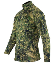 jack-pyke-digicam-armour-top.jpg
