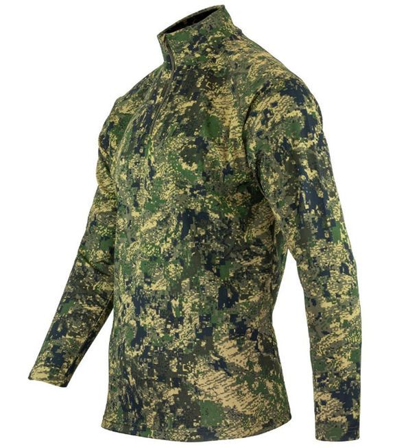 jack-pyke-digicam-armour-top.jpg