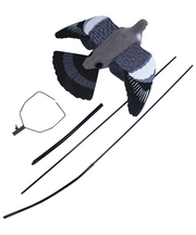 jack-pyke-flying-pigeon-set.png