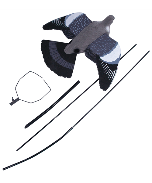 jack-pyke-flying-pigeon-set.png
