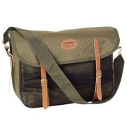 jack-pyke-game-bag-green.jpg