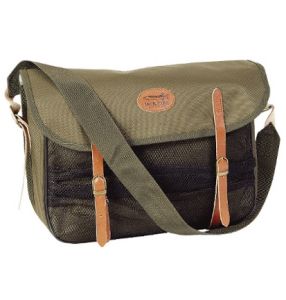 jack-pyke-game-bag-green.jpg