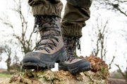 jack-pyke-hunter-boot-3.jpg